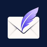 Mailquill
